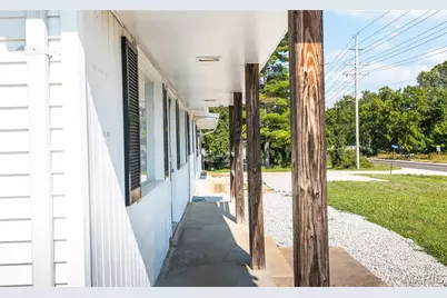 3741 Highway 30, Lonedell, MO 63060 - Photo 6
