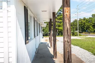 3741 Hwy 30, Lonedell, MO 63060 - Photo 6