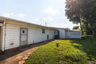 3741 Hwy 30, Lonedell, MO 63060 - Photo 10