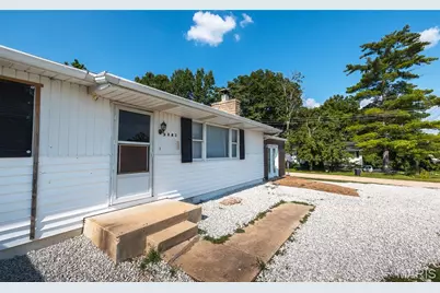 3741 Highway 30, Lonedell, MO 63060 - Photo 4