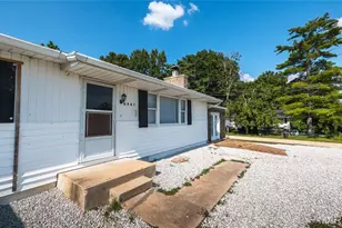 3741 Hwy 30, Lonedell, MO 63060 - Photo 4
