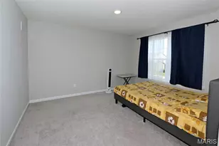 713 Palisades Dr, Saint Charles, MO 63301 - Photo 22