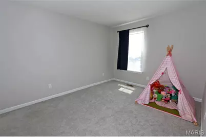 713 Palisades Drive, Saint Charles, MO 63301 - Photo 24