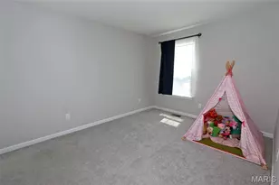713 Palisades Dr, Saint Charles, MO 63301 - Photo 24