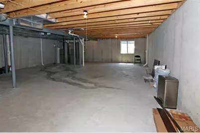 713 Palisades Drive, Saint Charles, MO 63301 - Photo 26