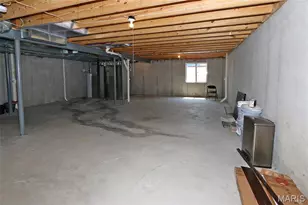 713 Palisades Dr, Saint Charles, MO 63301 - Photo 26
