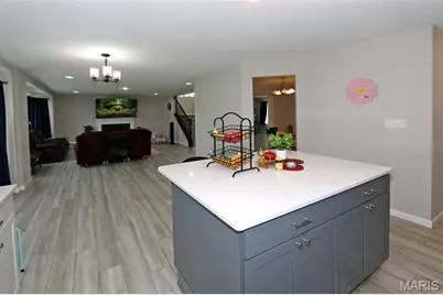 713 Palisades Drive, Saint Charles, MO 63301 - Photo 12