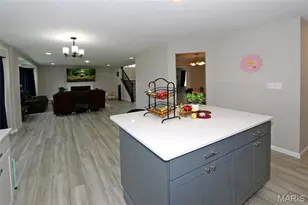 713 Palisades Dr, Saint Charles, MO 63301 - Photo 12