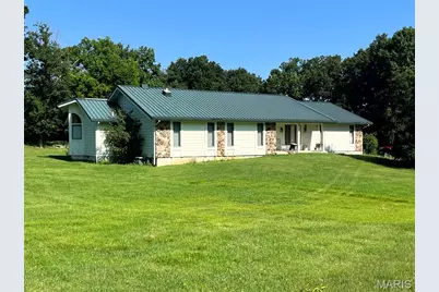 1 Country Life, Defiance, MO 63341 - Photo 1