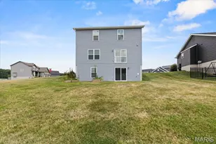 463 Birchwood Dr, Moscow Mills, MO 63362 - Photo 30