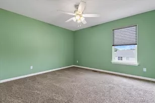 463 Birchwood Dr, Moscow Mills, MO 63362 - Photo 20