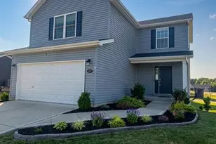 463 Birchwood Dr, Moscow Mills, MO 63362 - Photo 1