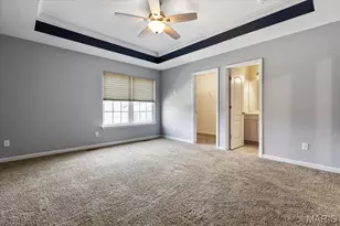 463 Birchwood Dr, Moscow Mills, MO 63362 - Photo 16