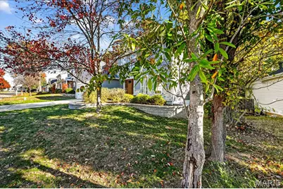 1034 Big Bend Station Drive, Valley Park, MO 63088 - Photo 8