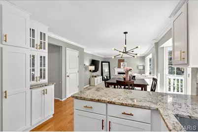 1034 Big Bend Station Drive, Valley Park, MO 63088 - Photo 16