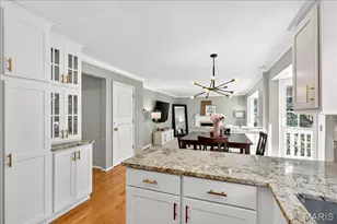 1034 Big Bend Station Dr, Valley Park, MO 63088 - Photo 16