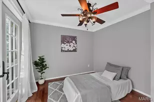 1034 Big Bend Station Dr, Valley Park, MO 63088 - Photo 34