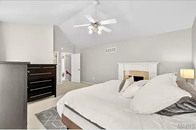 1034 Big Bend Station Drive, Valley Park, MO 63088 - Photo 24