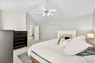 1034 Big Bend Station Dr, Valley Park, MO 63088 - Photo 24