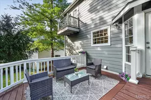 1034 Big Bend Station Dr, Valley Park, MO 63088 - Photo 38