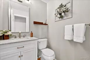 1034 Big Bend Station Dr, Valley Park, MO 63088 - Photo 22