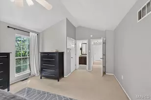 1034 Big Bend Station Dr, Valley Park, MO 63088 - Photo 26