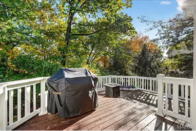 1034 Big Bend Station Drive, Valley Park, MO 63088 - Photo 34