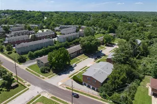 2600 Tyrell Dr, Jennings, MO 63136 - Photo 34