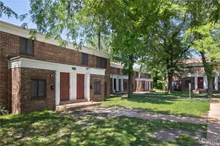 2600 Tyrell Dr, Jennings, MO 63136 - Photo 2