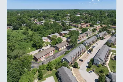 2600 Tyrell Drive, Jennings, MO 63136 - Photo 36