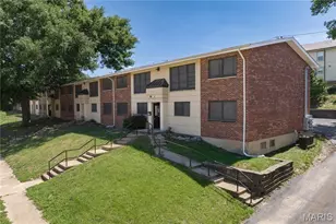 2600 Tyrell Dr, Jennings, MO 63136 - Photo 22