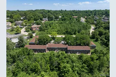 2600 Tyrell Drive, Jennings, MO 63136 - Photo 18