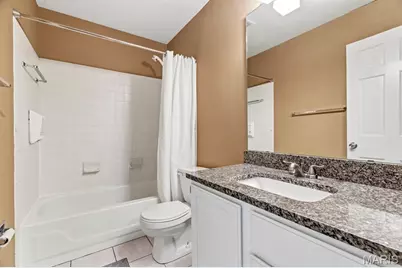 513 River Bend Estates Drive, Saint Charles, MO 63303 - Photo 20