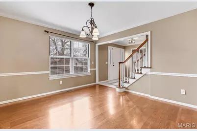 513 River Bend Estates Drive, Saint Charles, MO 63303 - Photo 4