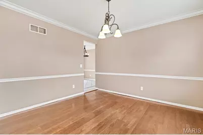 513 River Bend Estates Drive, Saint Charles, MO 63303 - Photo 6
