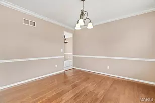513 River Bend Estates Dr, Saint Charles, MO 63303 - Photo 6