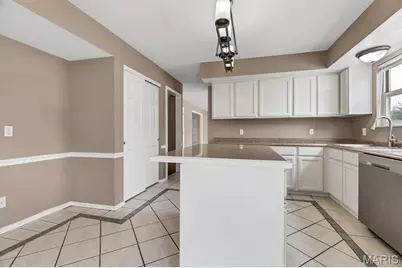 513 River Bend Estates Drive, Saint Charles, MO 63303 - Photo 14