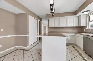 513 River Bend Estates Dr, Saint Charles, MO 63303 - Photo 14