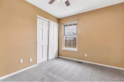 513 River Bend Estates Drive, Saint Charles, MO 63303 - Photo 22