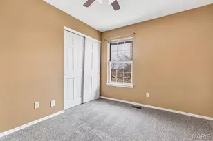 513 River Bend Estates Dr, Saint Charles, MO 63303 - Photo 22