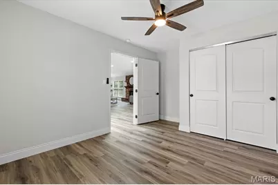 6 Shadow Creek Drive, Saint Charles, MO 63376 - Photo 18