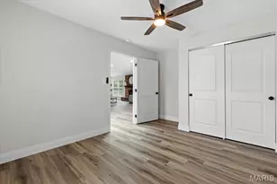 6 Shadowcreek Dr, Saint Charles, MO 63376 - Photo 18