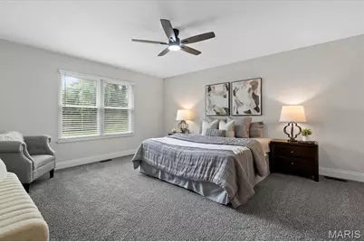 6 Shadow Creek Drive, Saint Charles, MO 63376 - Photo 12