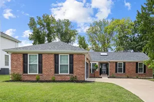 6 Shadowcreek Dr, Saint Charles, MO 63376 - Photo 1