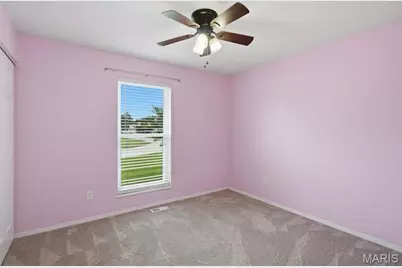2021 Twin Fawns Court, Saint Peters, MO 63376 - Photo 6