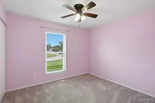 2021 Twin Fawns Ct, Saint Peters, MO 63376 - Photo 6