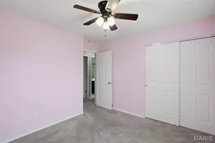 2021 Twin Fawns Ct, Saint Peters, MO 63376 - Photo 8