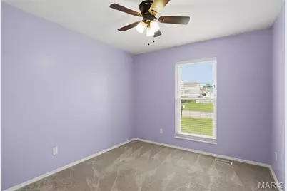 2021 Twin Fawns Court, Saint Peters, MO 63376 - Photo 4