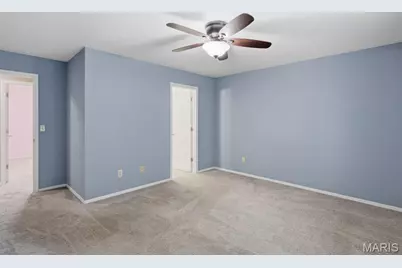 2021 Twin Fawns Court, Saint Peters, MO 63376 - Photo 12