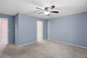 2021 Twin Fawns Ct, Saint Peters, MO 63376 - Photo 12